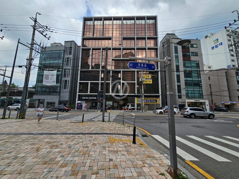 동대문구부동산