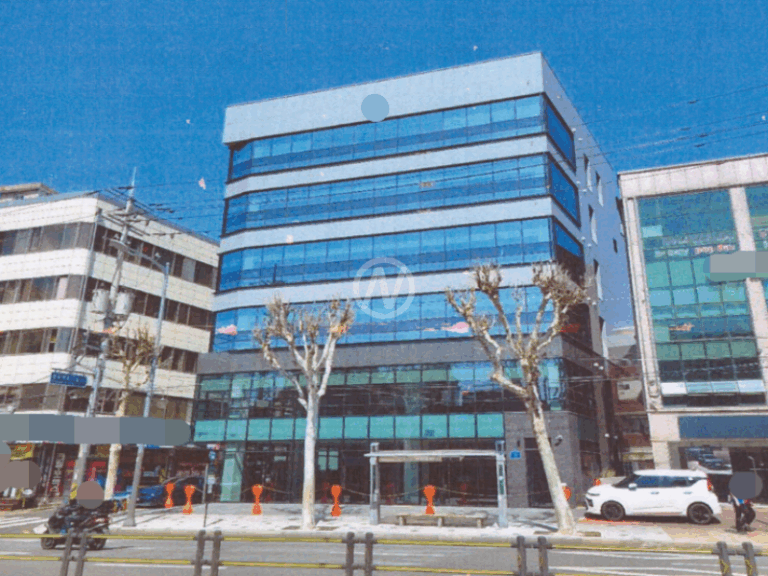 강남구부동산