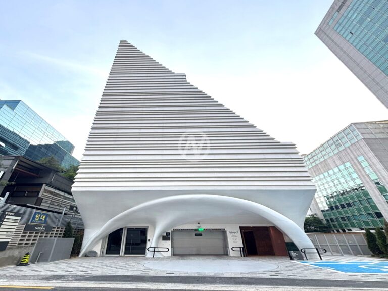 호원부동산 강남구부동산 역삼동부동산 대치동부동산 삼성동부동산