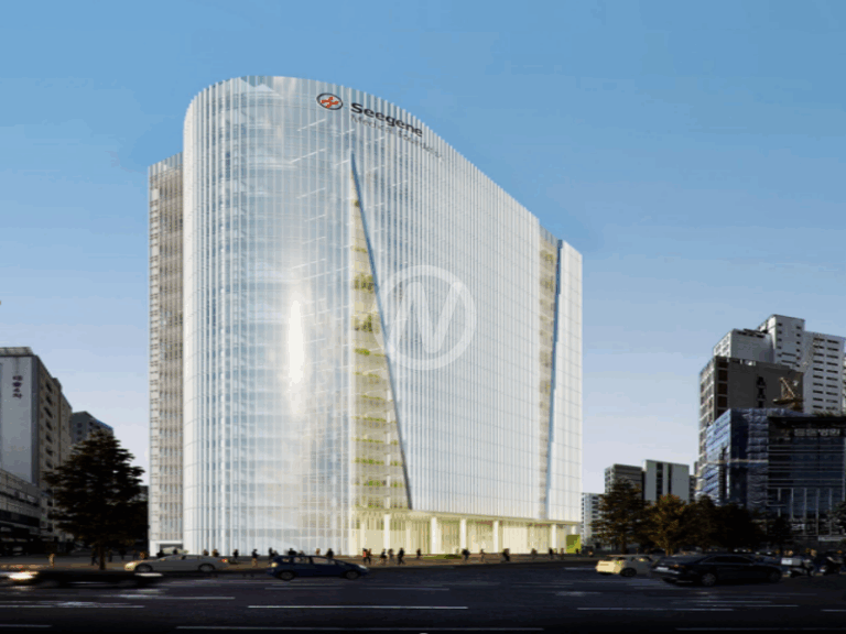 강남구부동산 역삼동부동산 삼성동부동산 대치동부동산