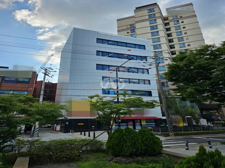 용답동부동산 장한평역부동산 장안평부동산 호원부동산