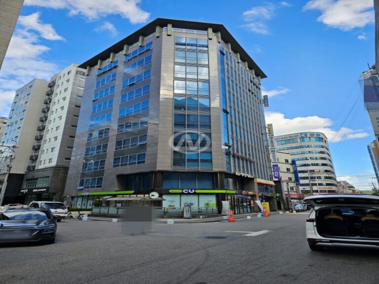 용답동부동산 장한평역부동산 장안평부동산 호원부동산
